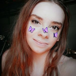 Meet your Posher, Aby